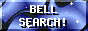 総合情報検索サイトBell Search!